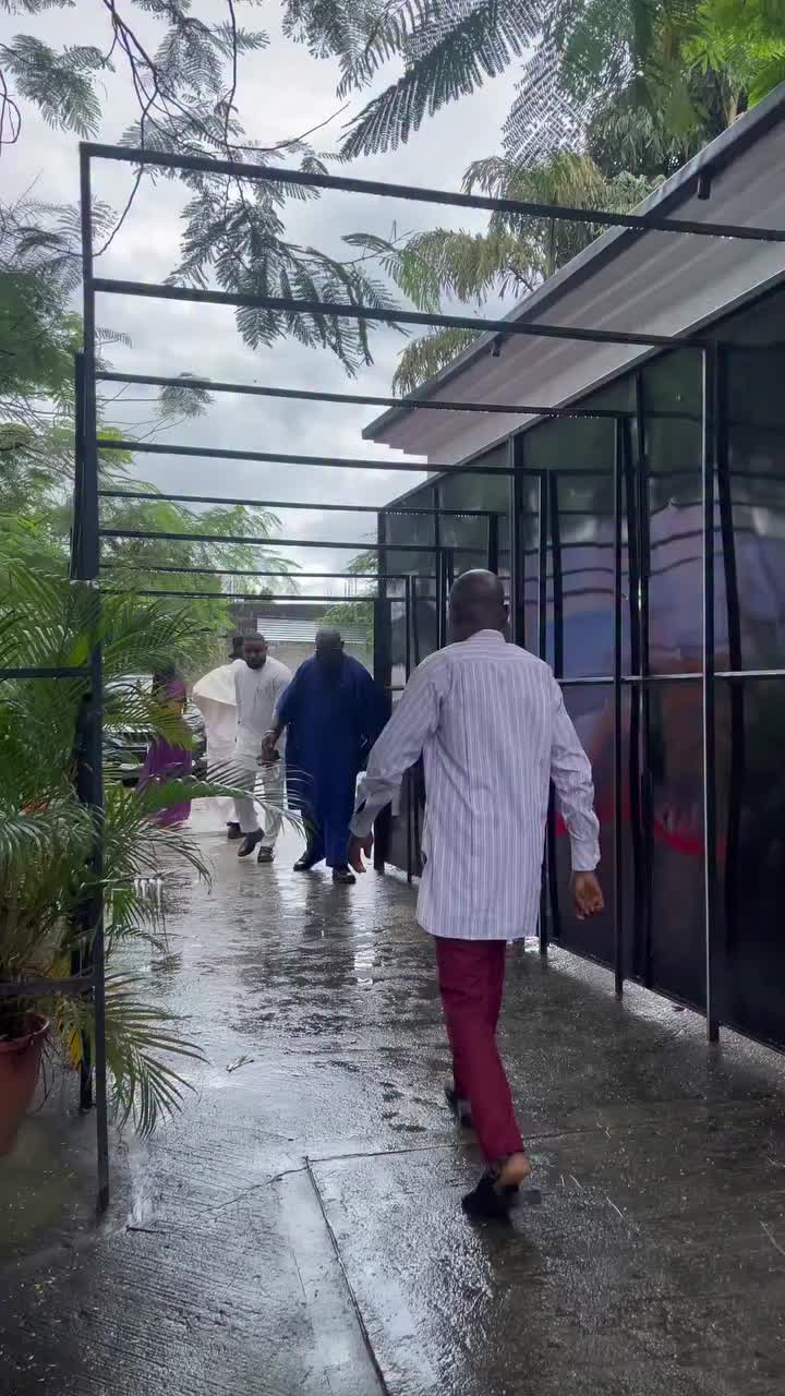 @Kiakah Of Ogonitv