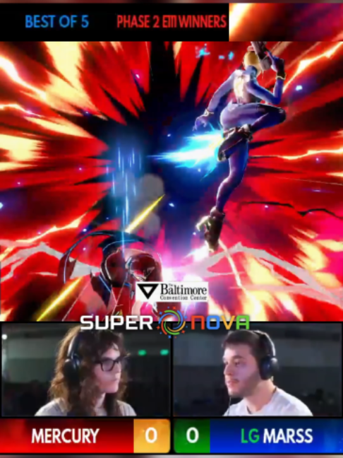 @vgbootcamp