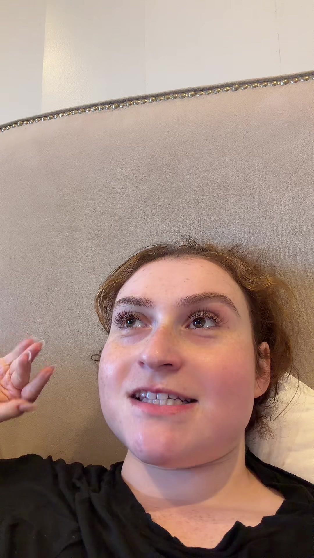 @Leanna Cherner