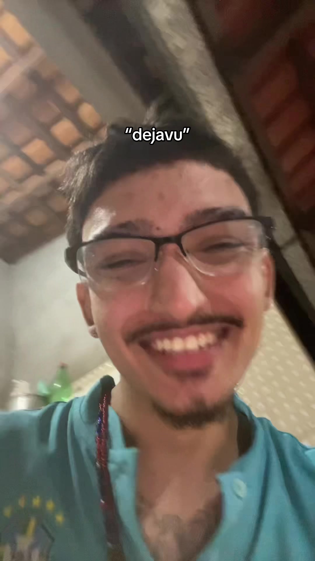 @ryan “TÍMIDO”