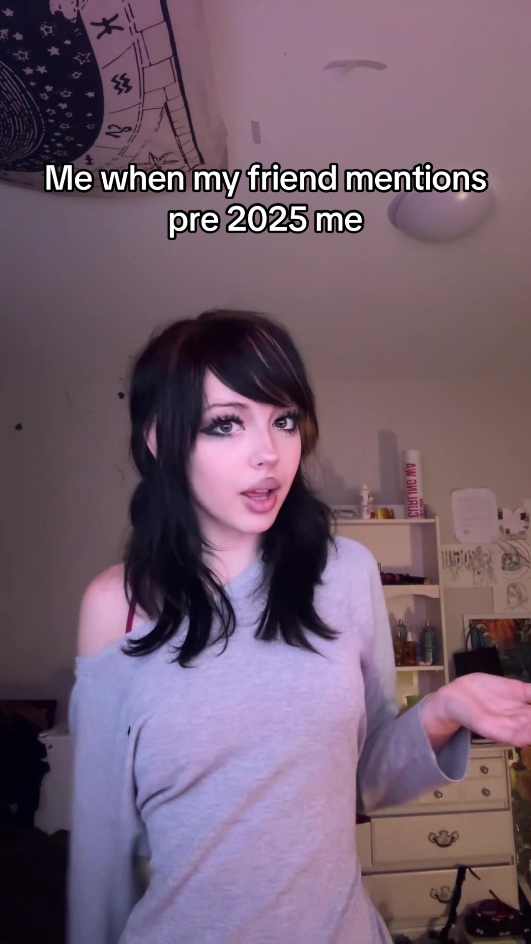 @vyvysocoolio