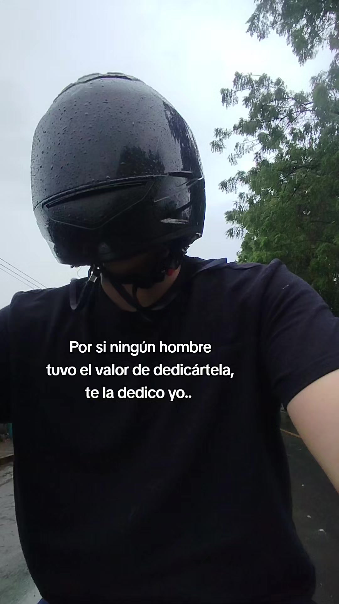 @El de la NS125cc