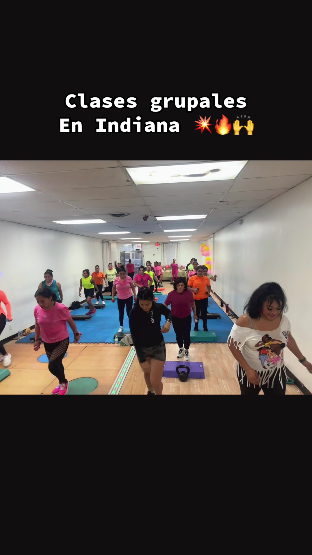 @Cardio center