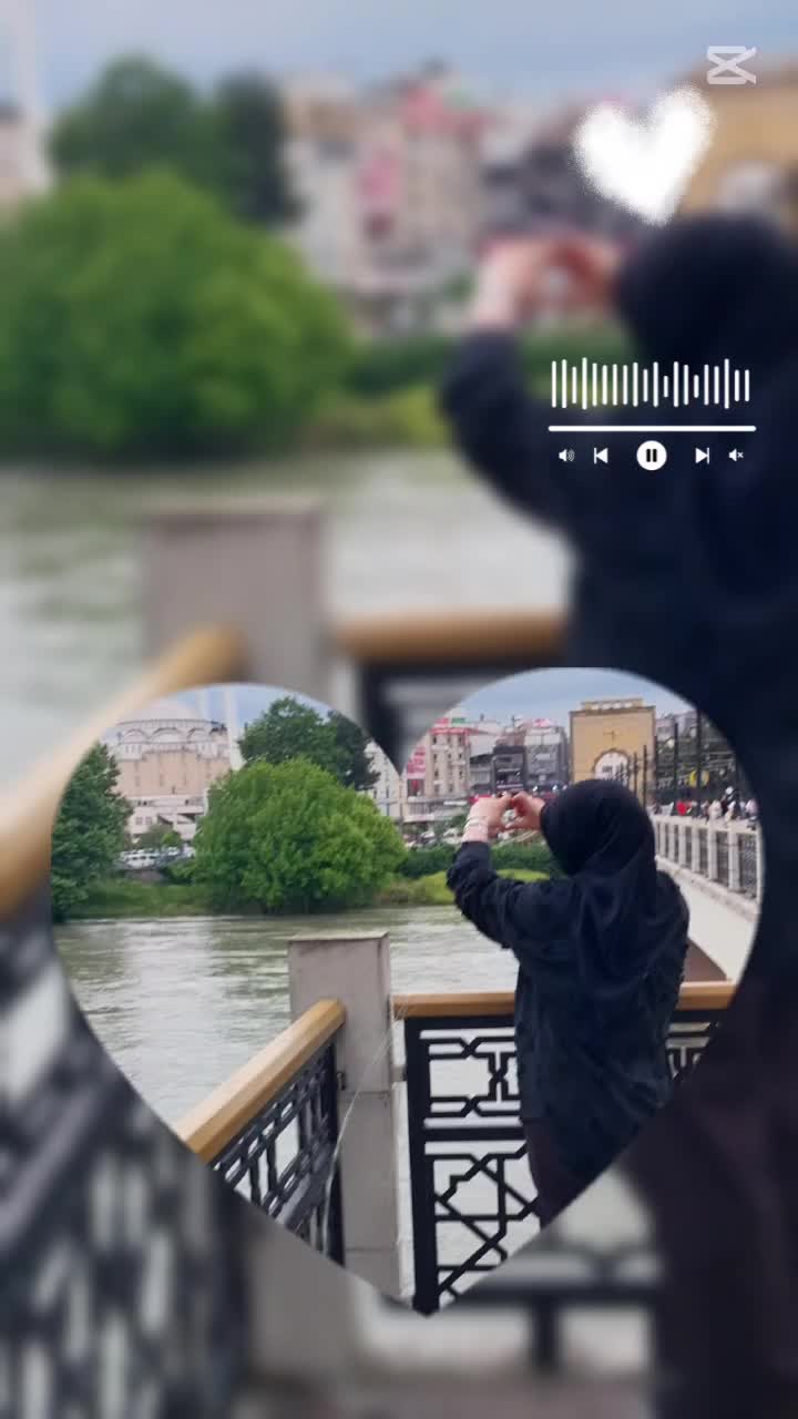 @55☆&ccedil;arşambalı 55 🍀🕊