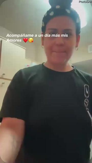 @Samantha toro🥰
