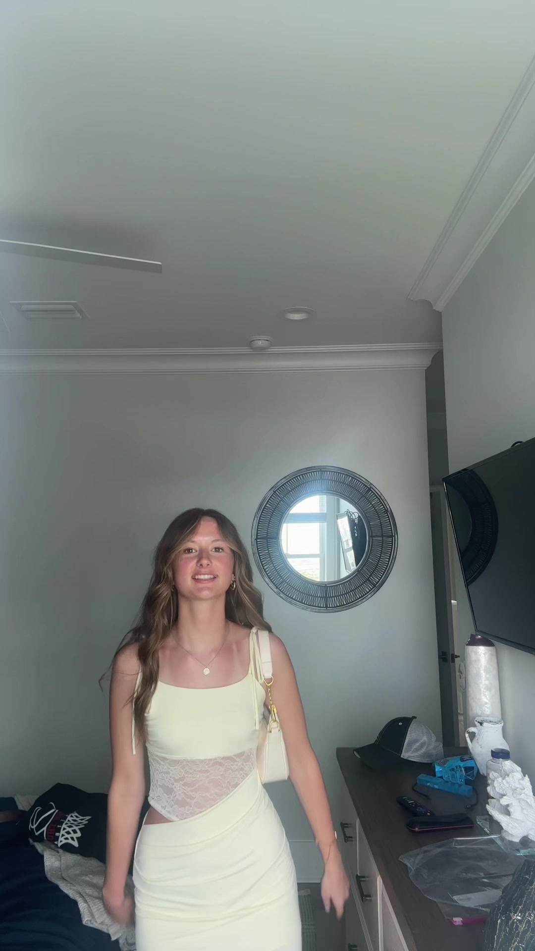 @kenlee.jansen