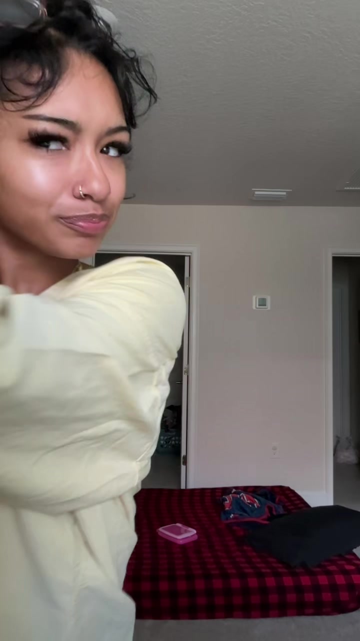 @deeznutz