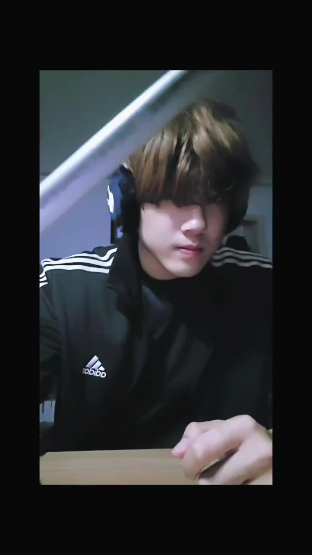 @195cm