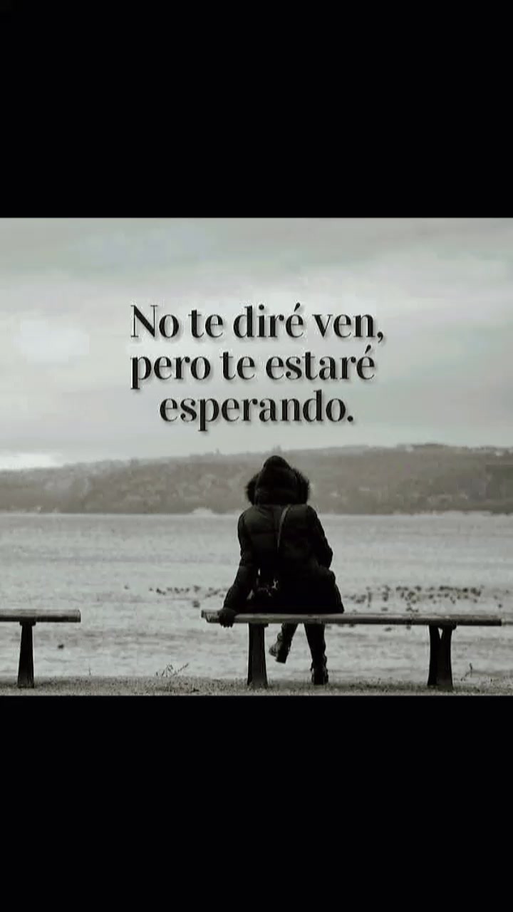 @Agus cardoso