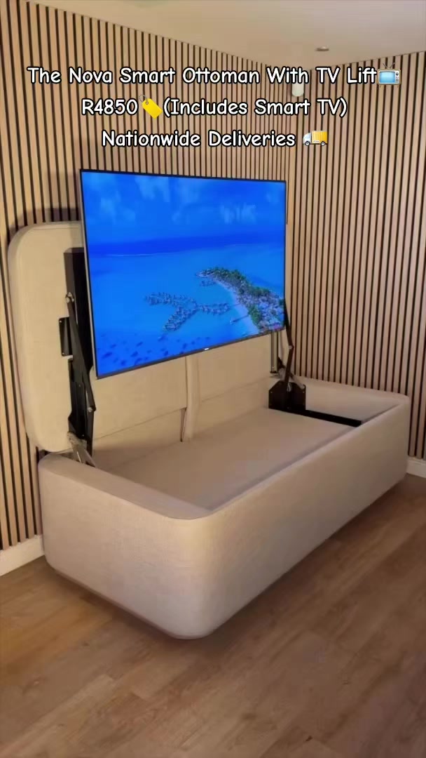 @Lignova Interiors