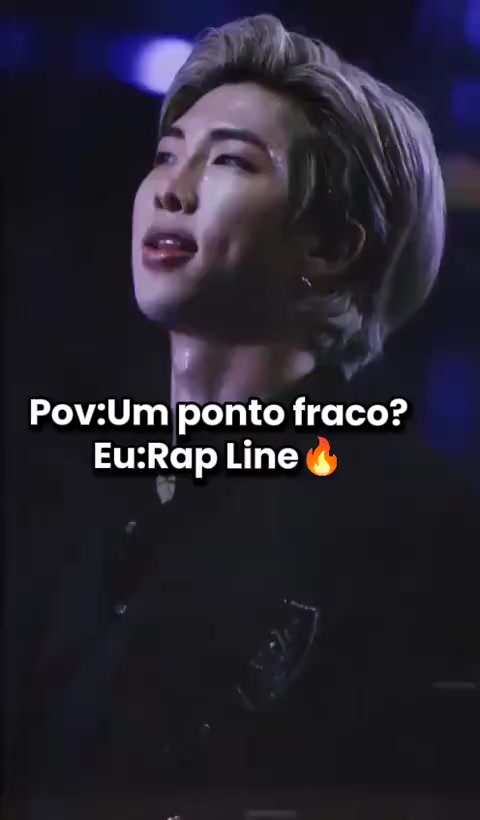 @𝐂𝐫𝐢𝐚𝐬 𝐝𝐨 𝐁𝐓𝐒 ⟭⟬⁷