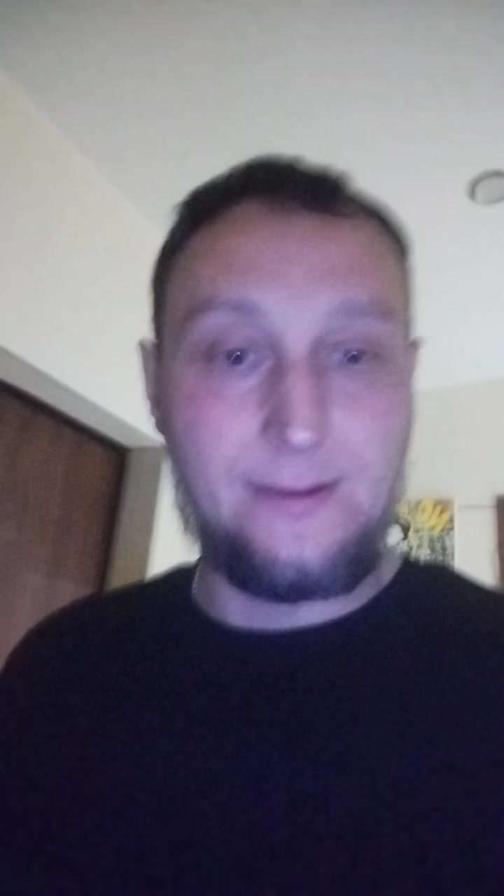@MikeTrend™️