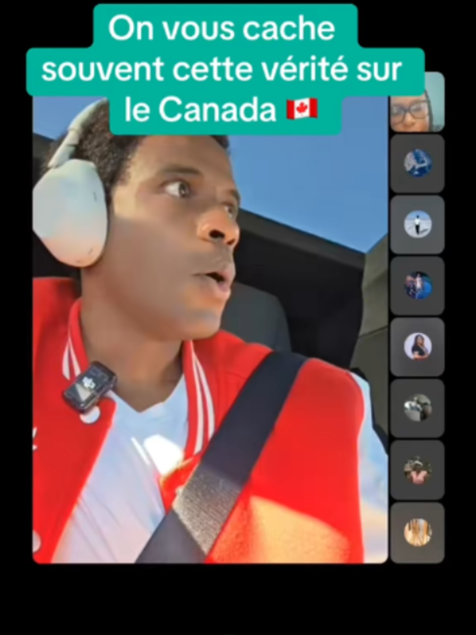 @🇨🇦Christian Yopa ✅