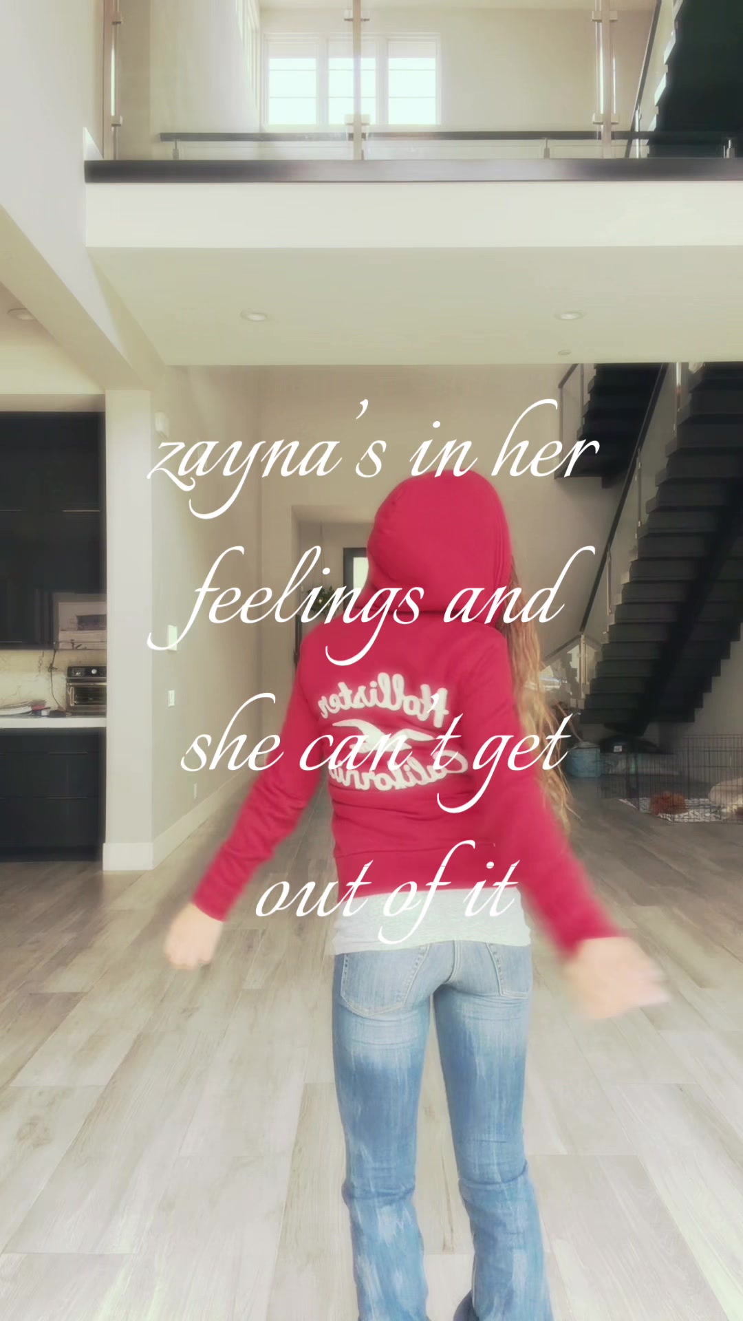 @zayna ☕️☕️