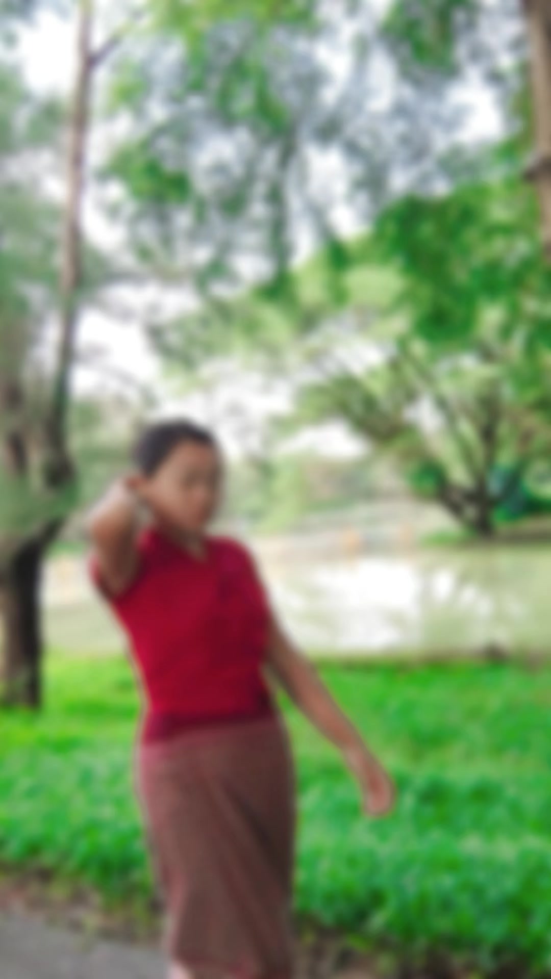 @Kay Khaing Myo968🍉(Meiktila)