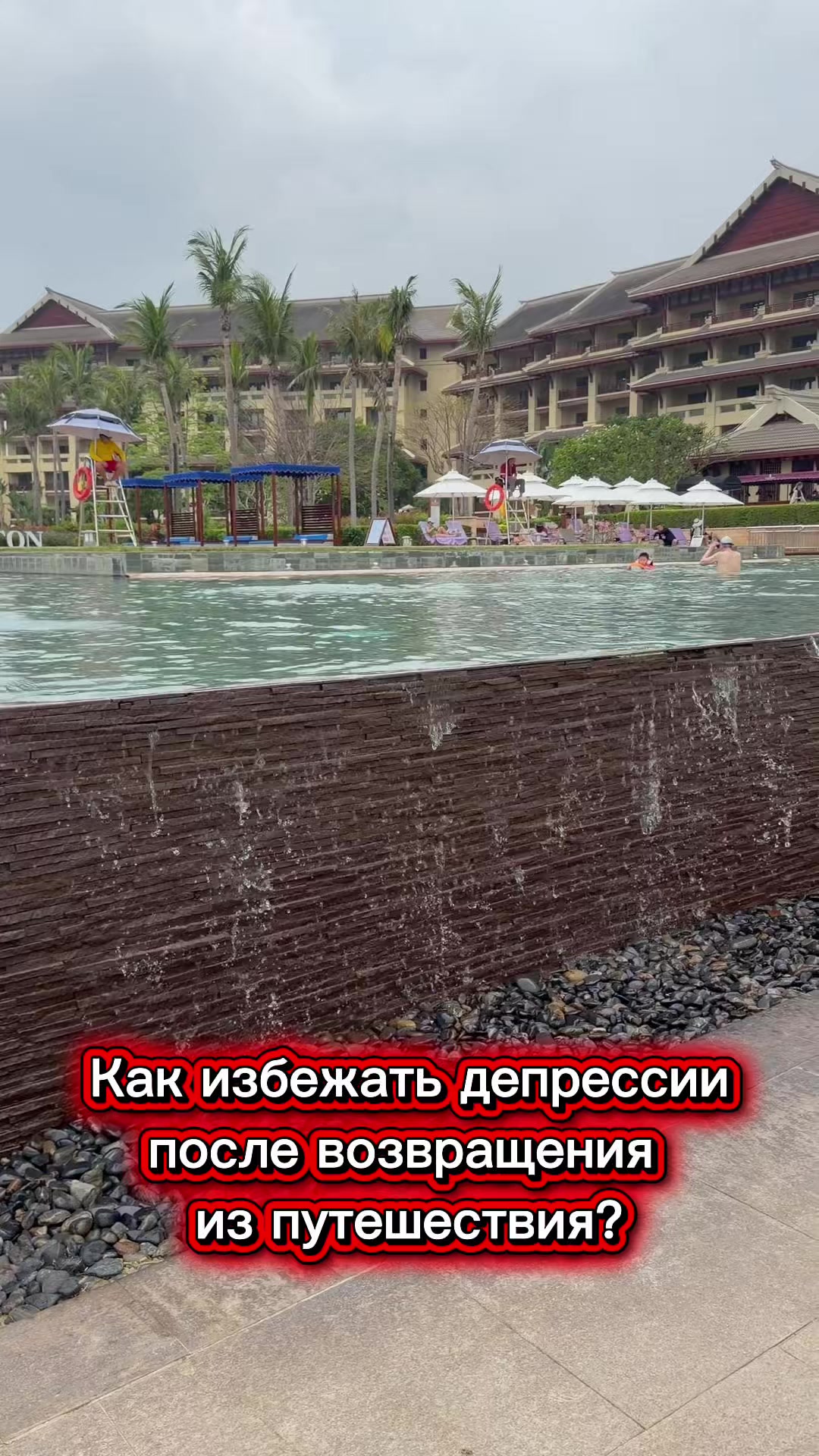 @nariman_sadikov