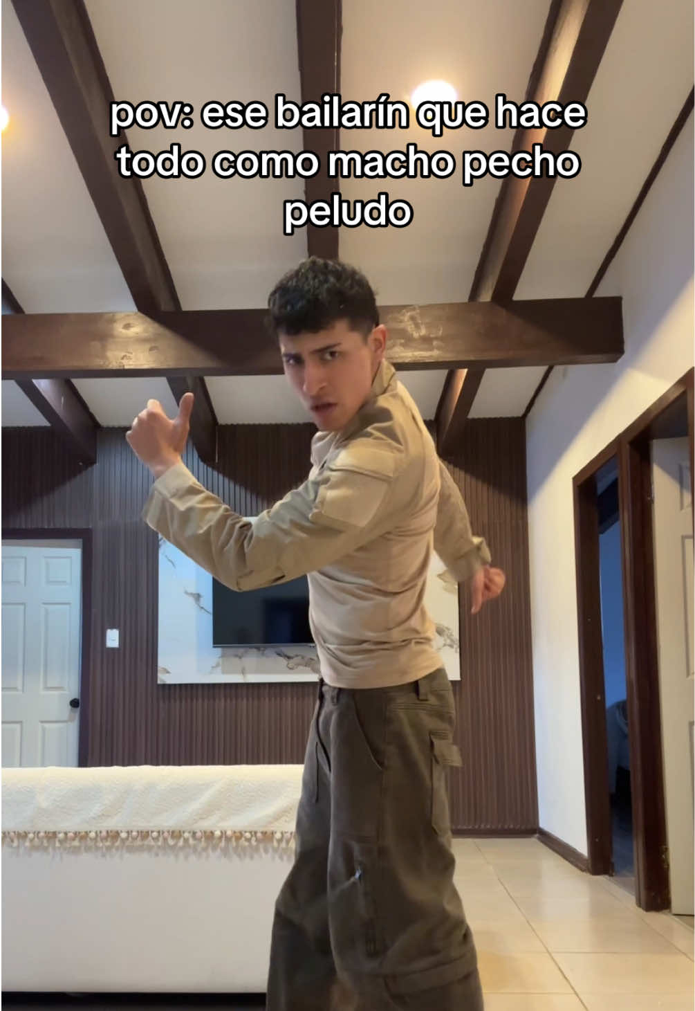 @Victorchirip