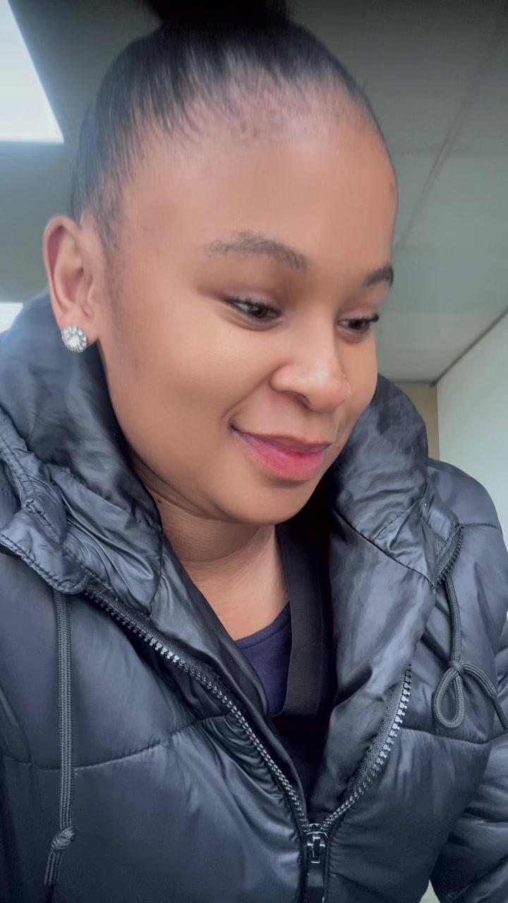 @🤍Dimakatso🤍