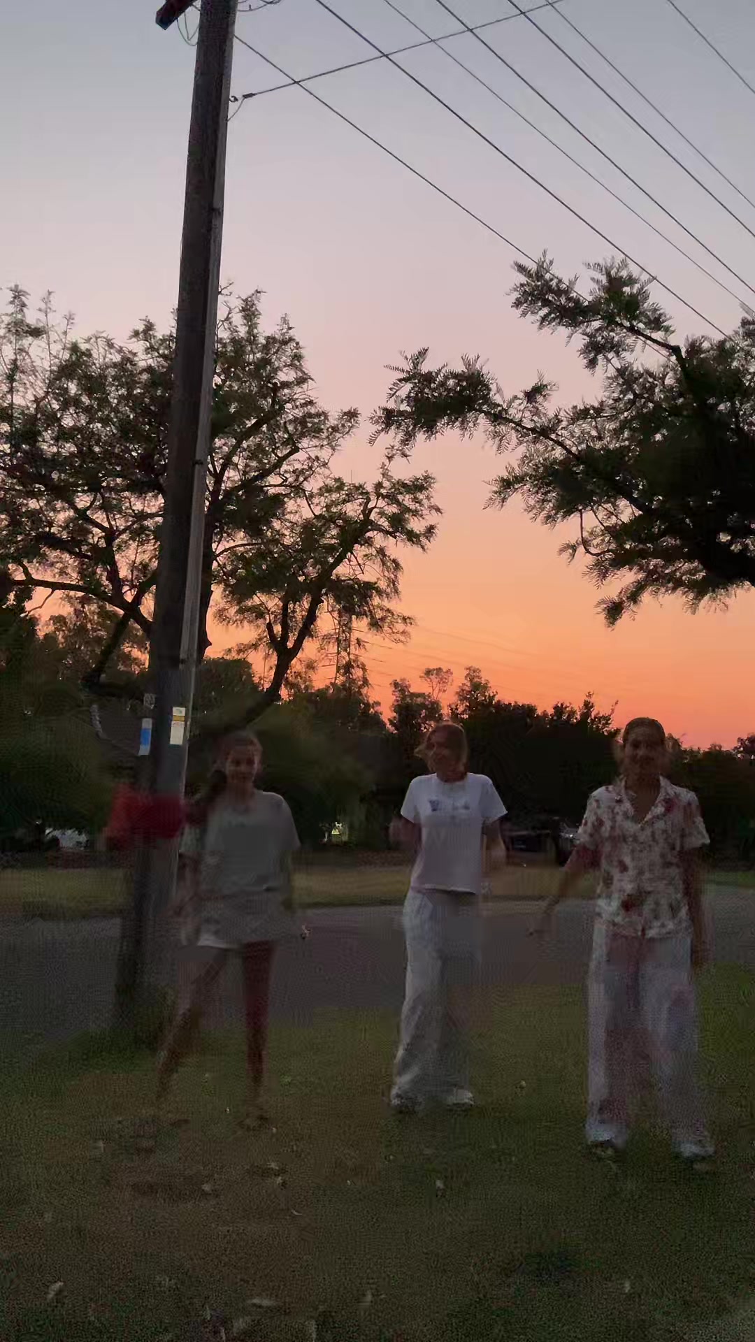 @3️⃣