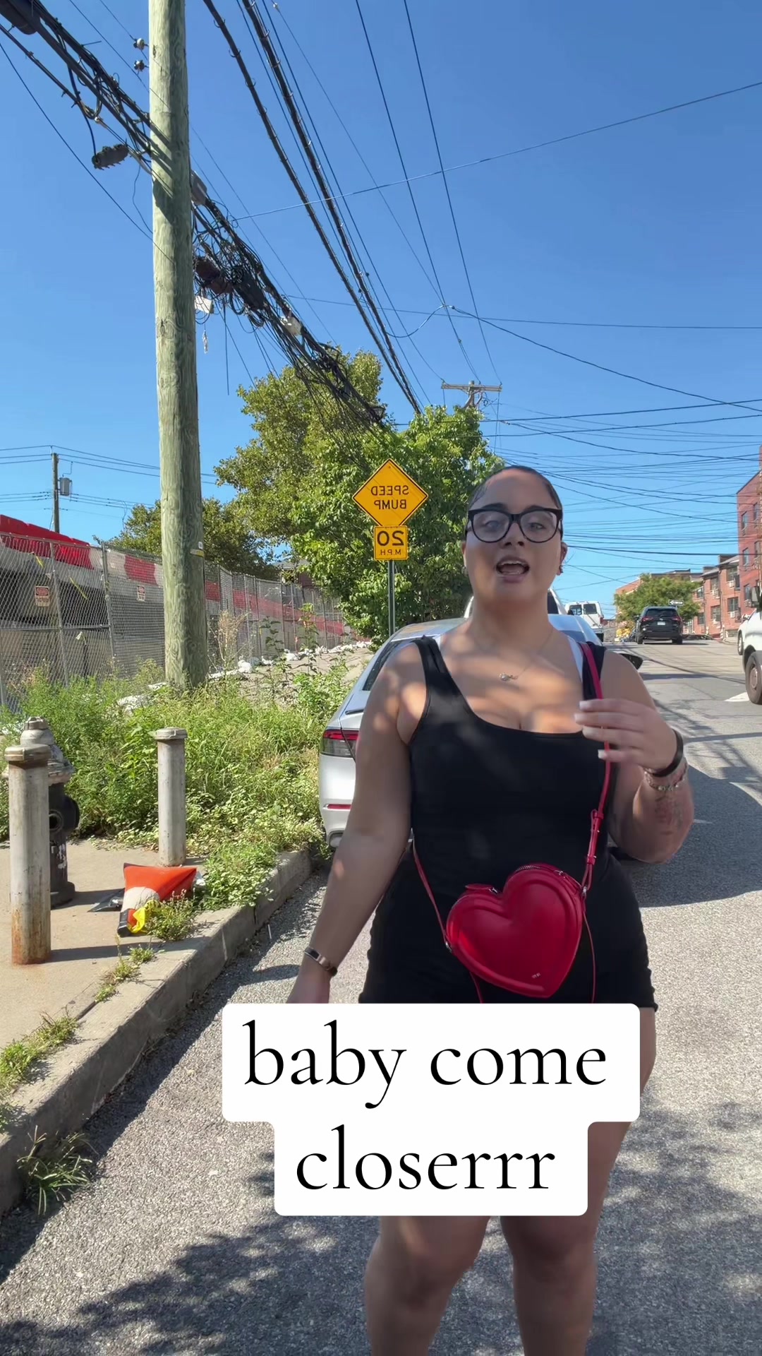 @Jayy Mariee ❤️
