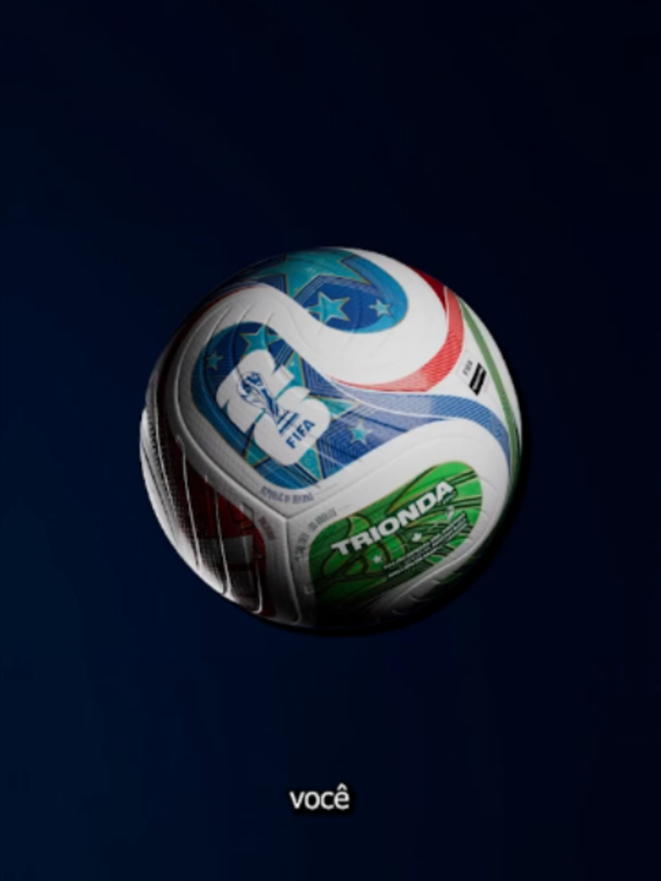 @Sev7n Jogos