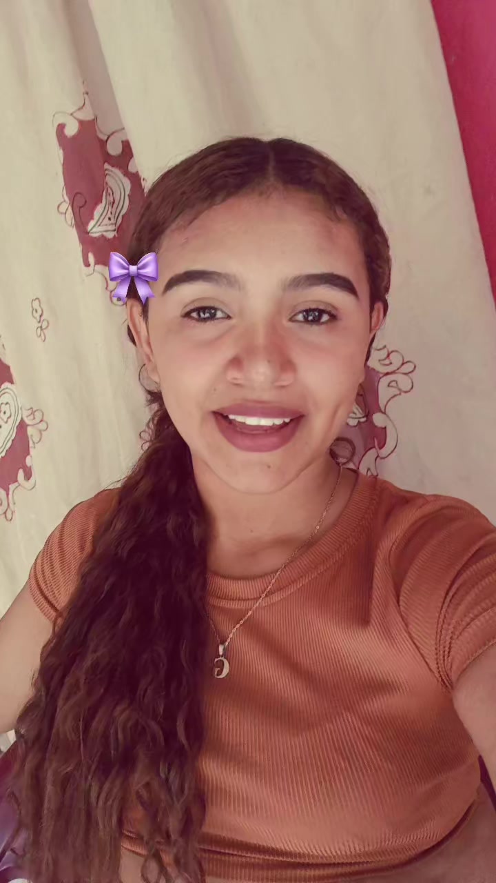 @Giss♡♡