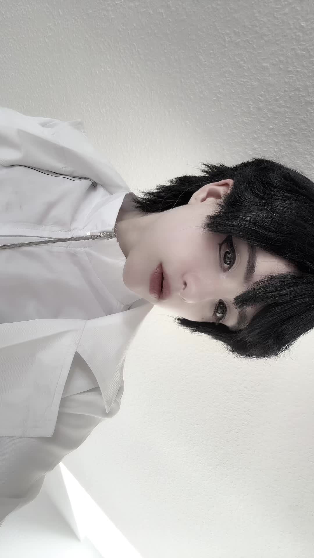 @Ivan๐ชโจโ @nipponCon