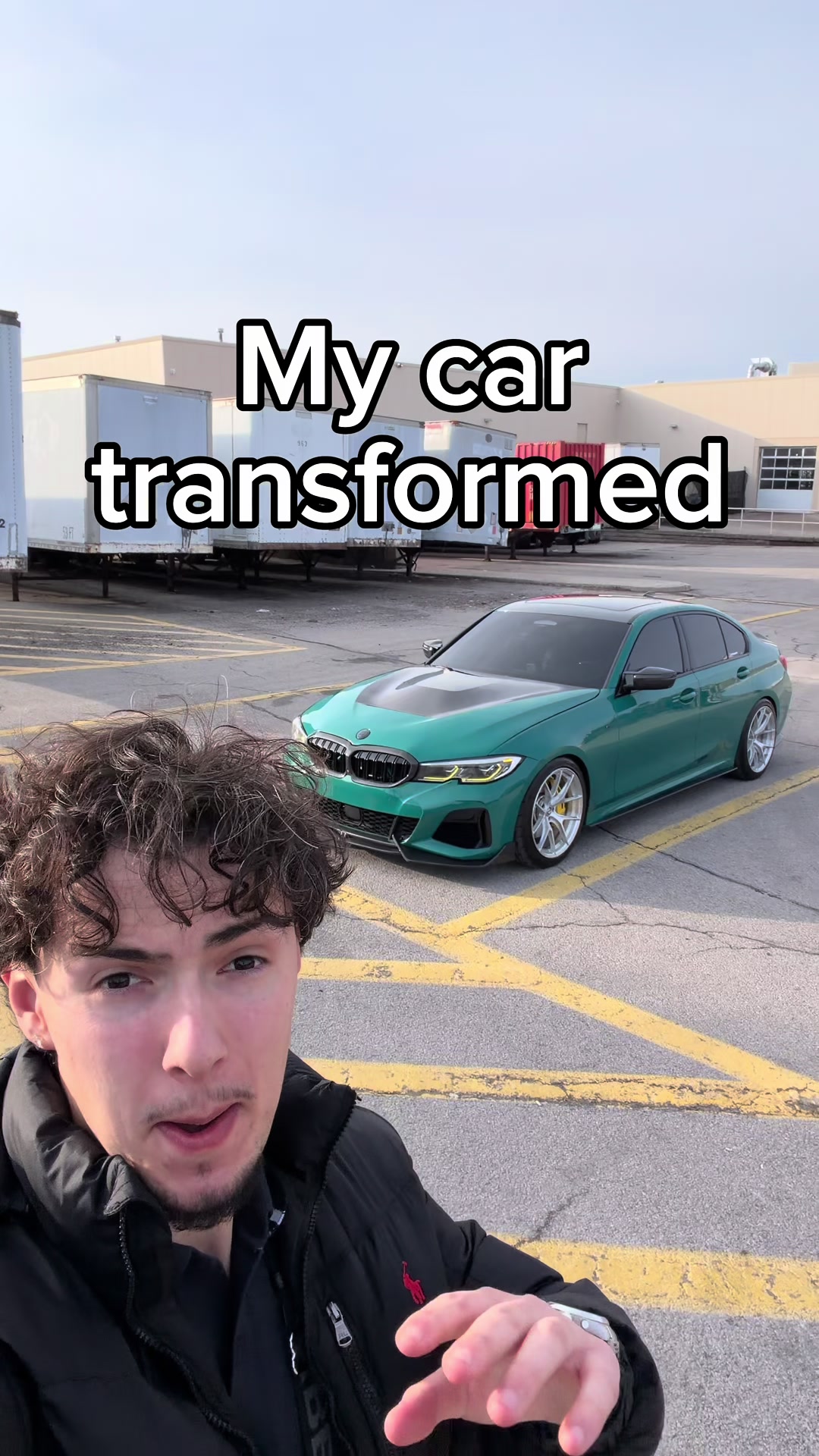 @jovoswhips