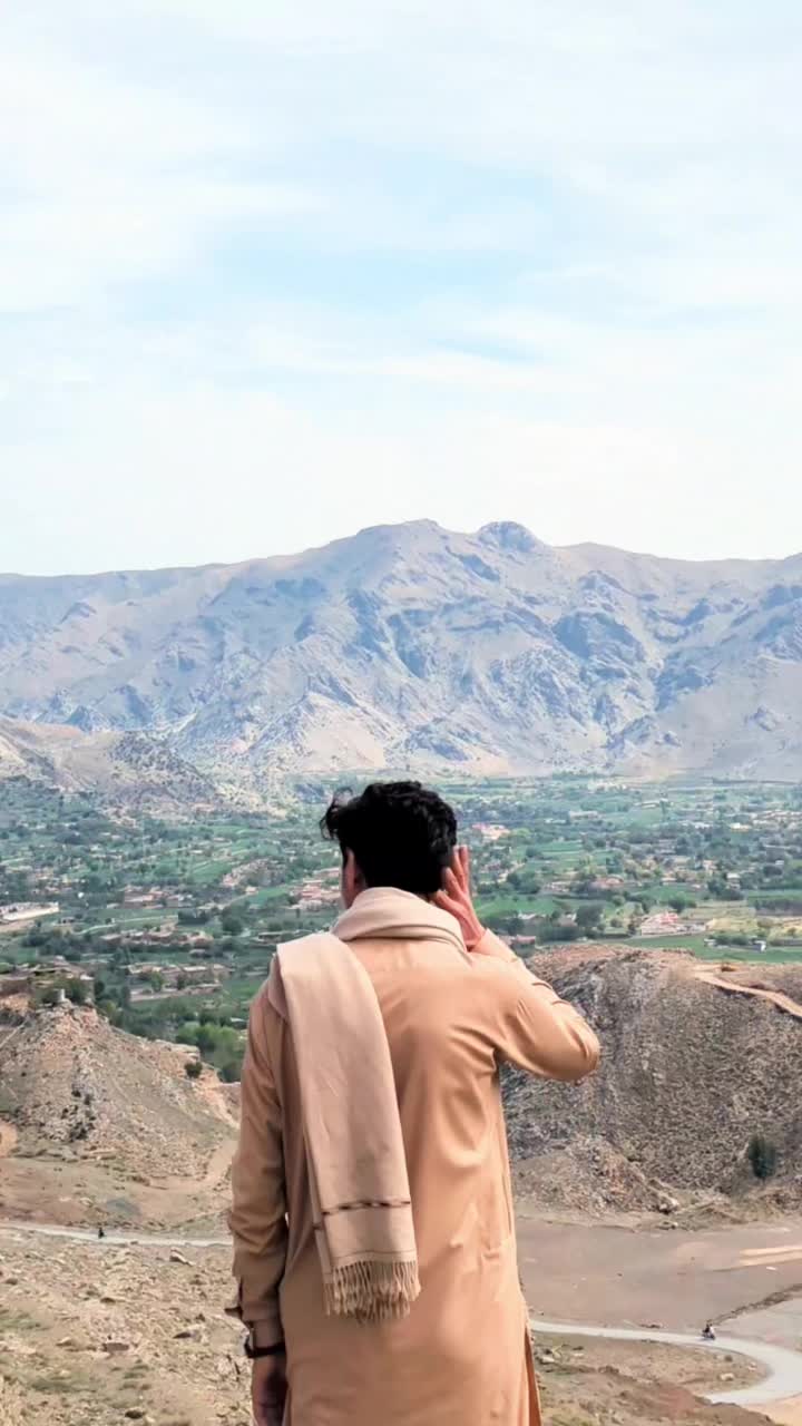@☠️Shinwari 💥
