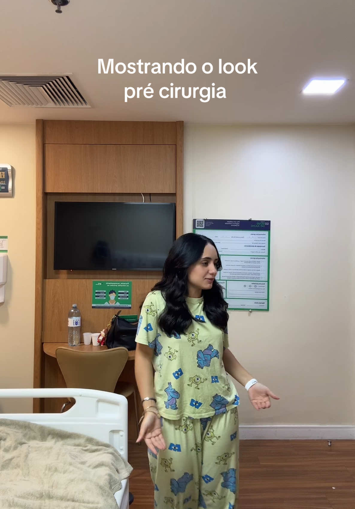 @Maria Giorgi