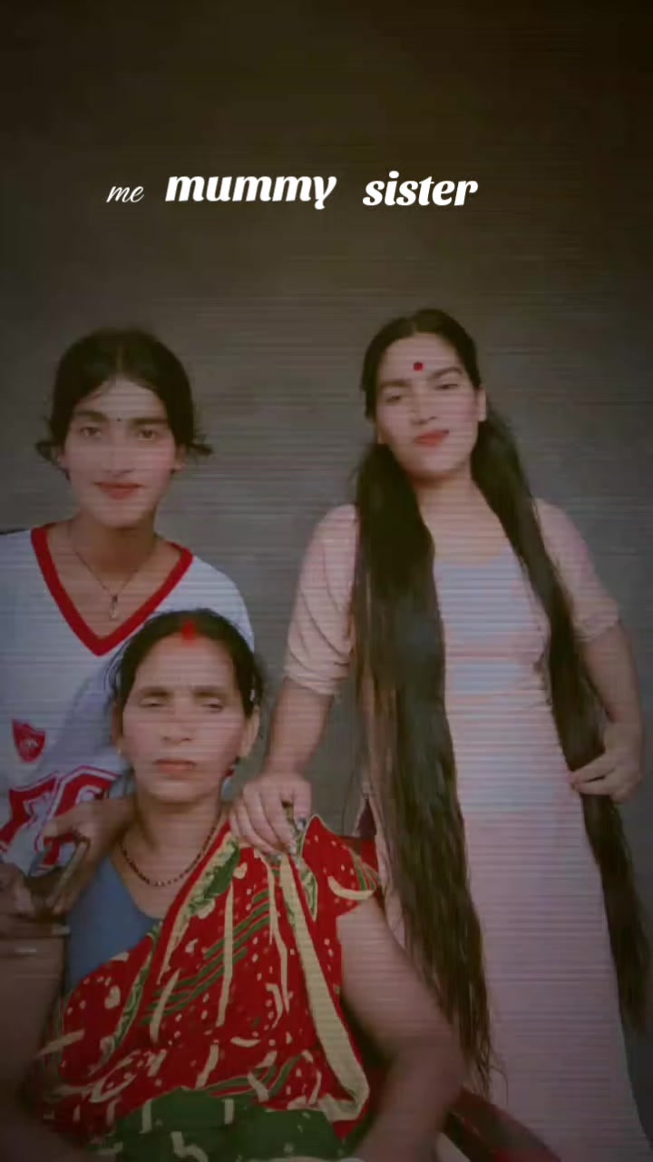 @Riya Yadav 9