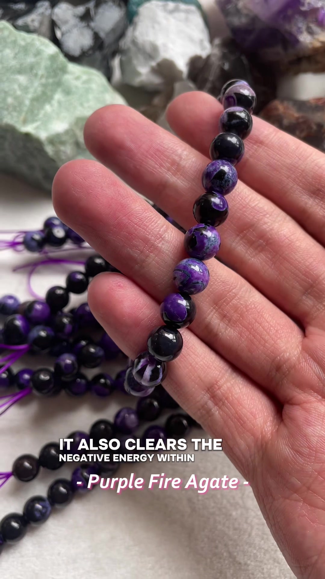 @ORVEL GEMS