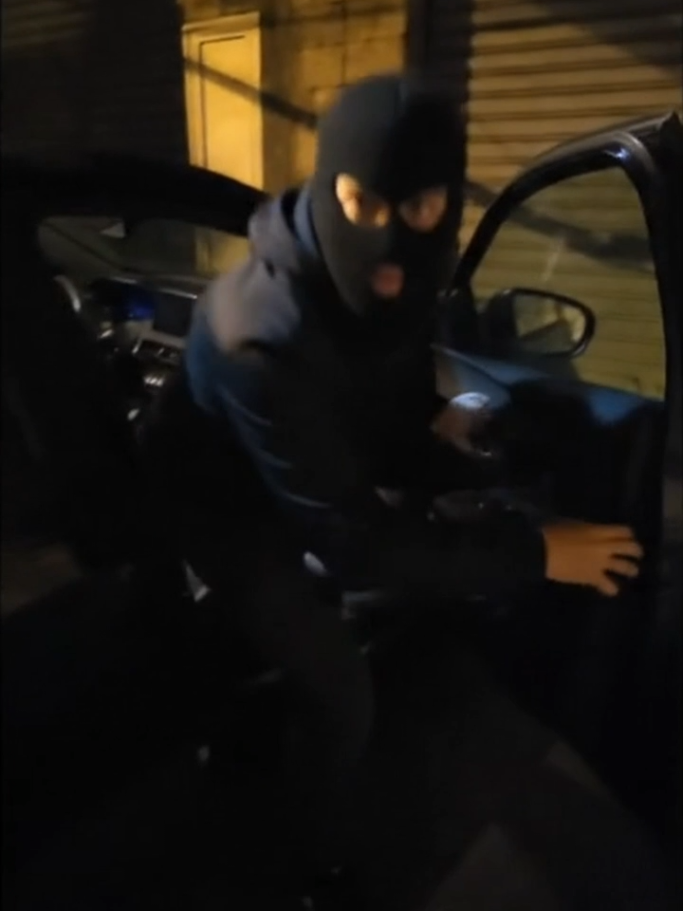 @BARCOVERN