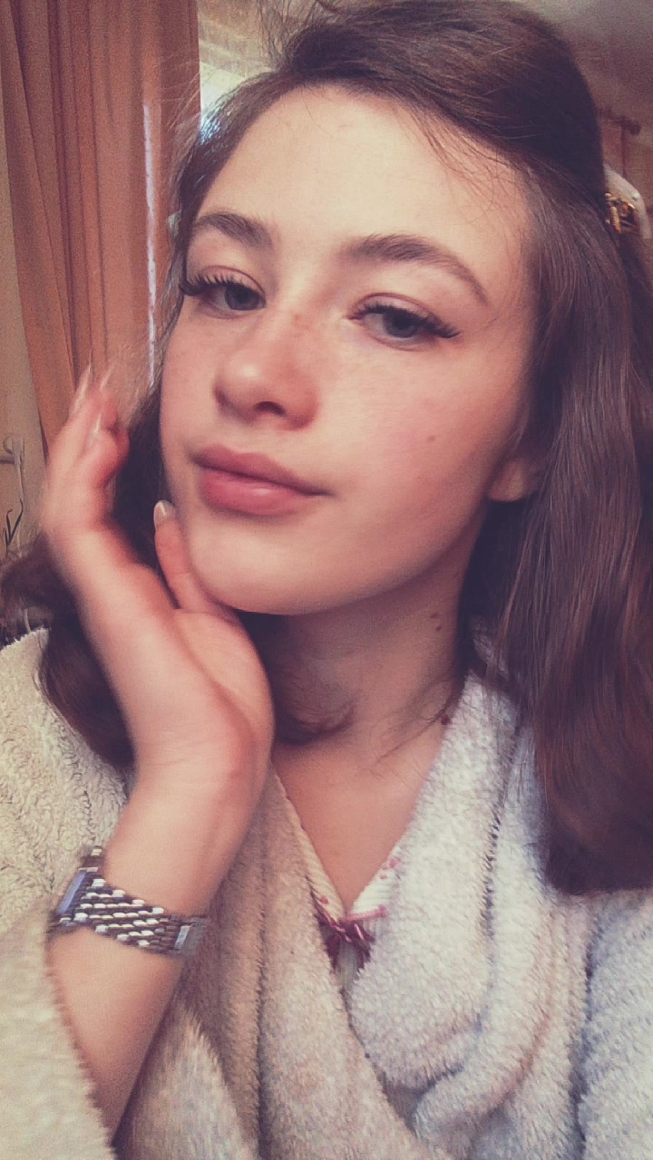 @A𝒍𝒊𝒏𝒂 🔥