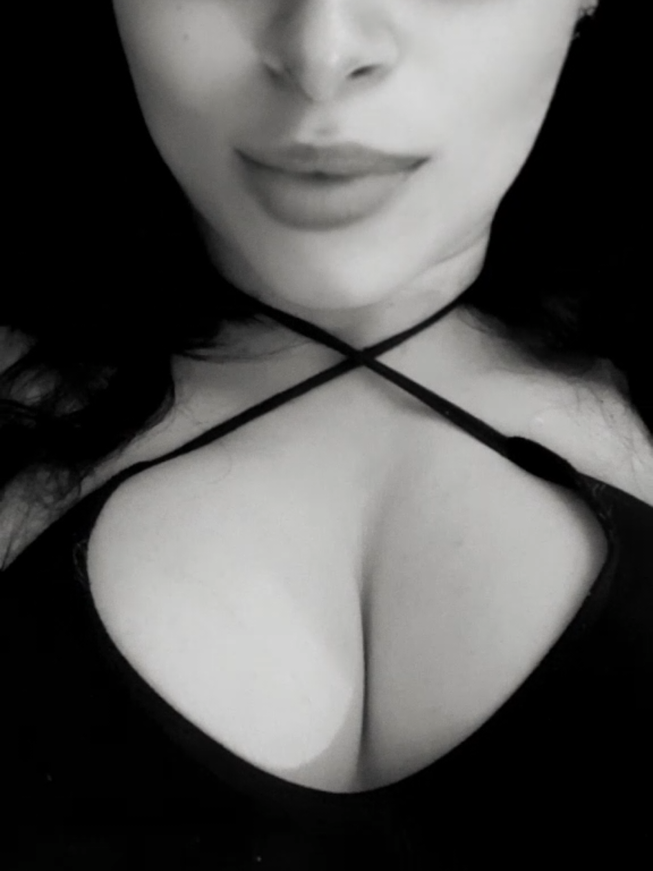 @💋🦋❤JuliLove❤🦋💋