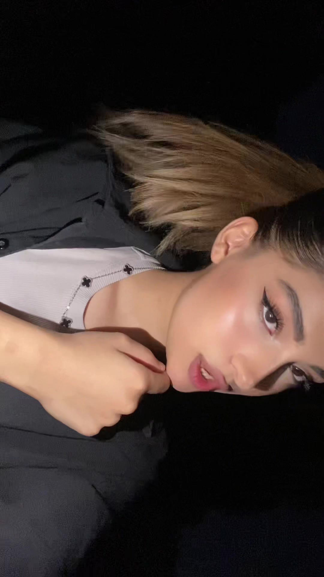 @Azita