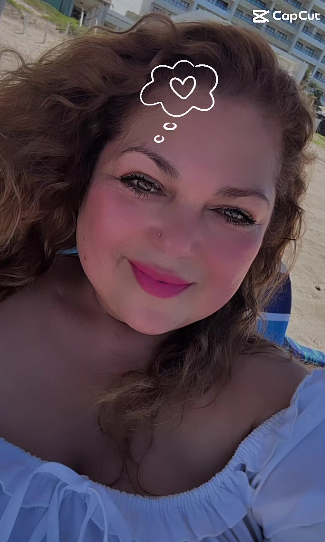 @MarthitaLily❤️
