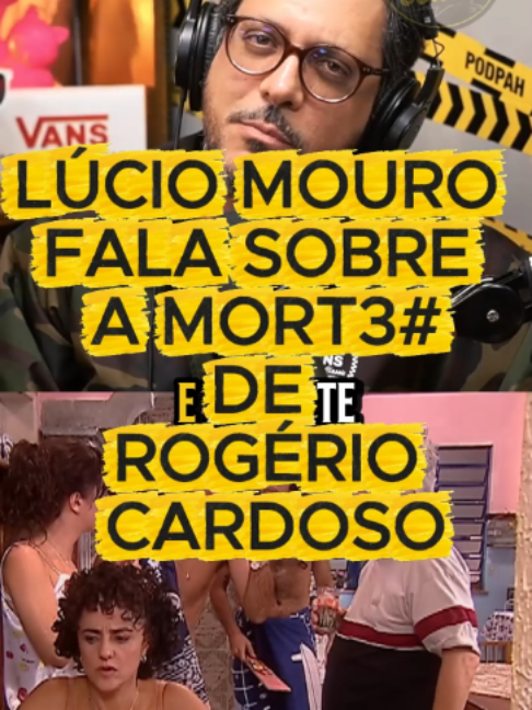 @fora_do_corte