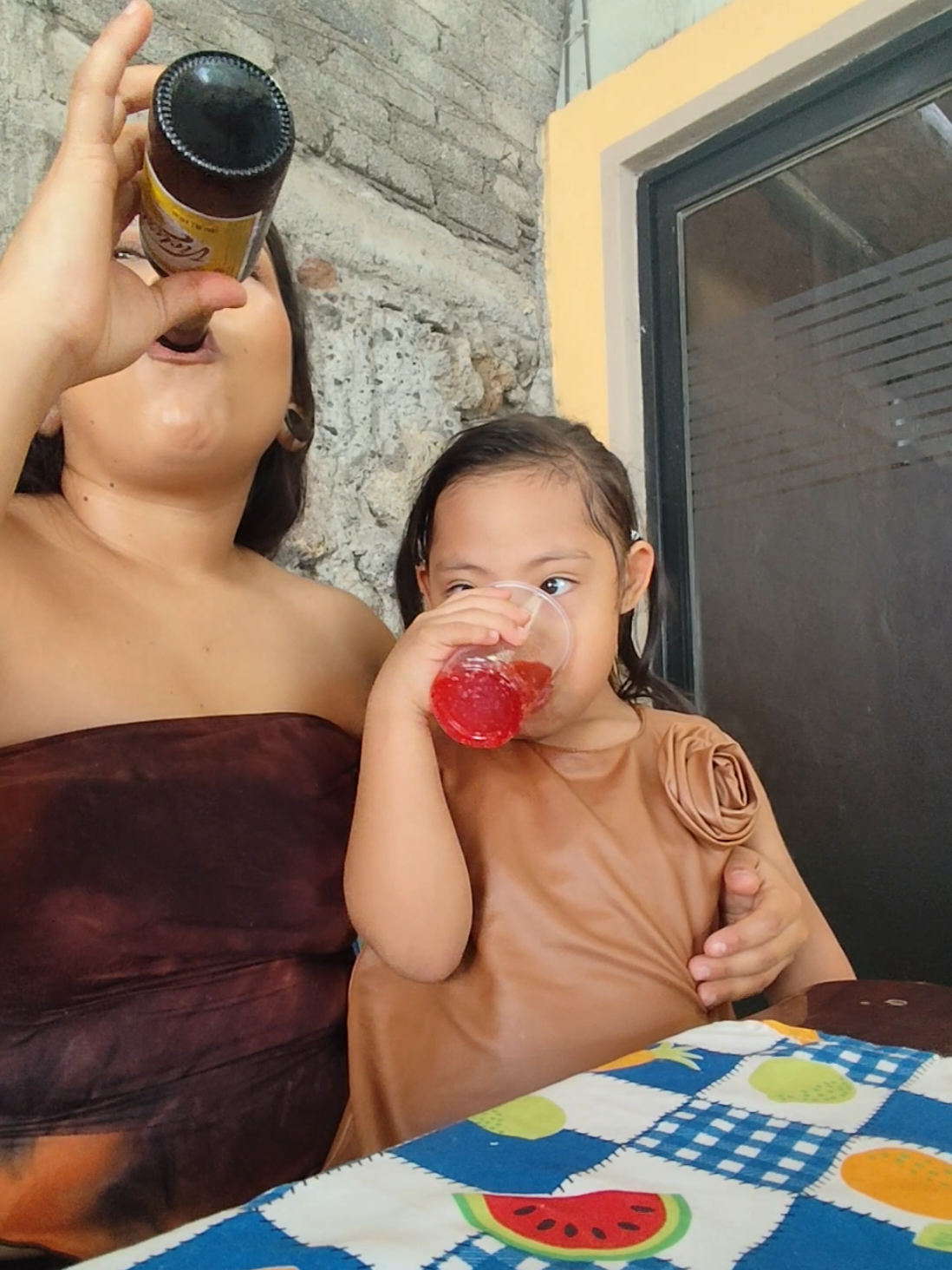 @Jey🍒🧬