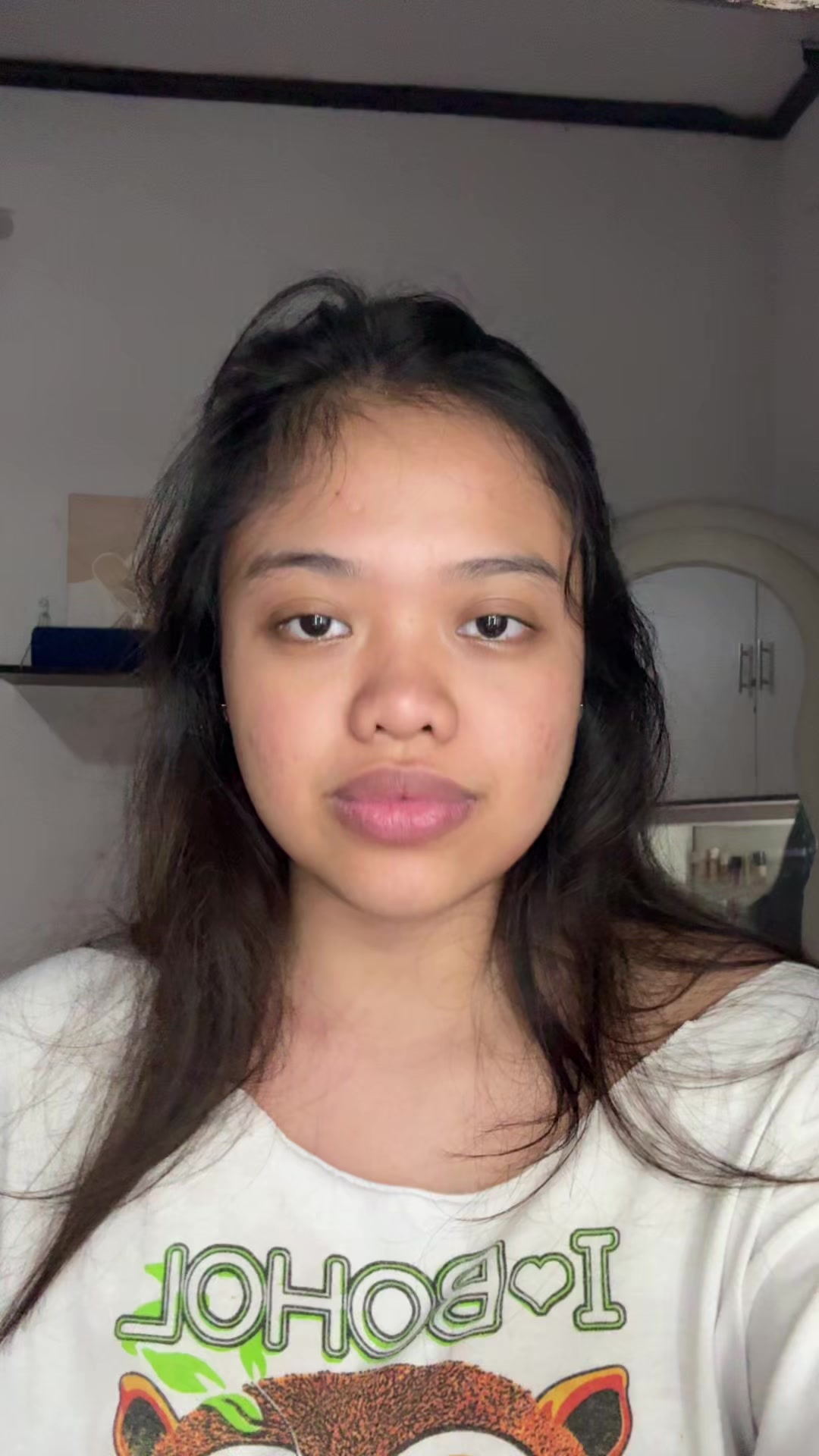 @Ritziee