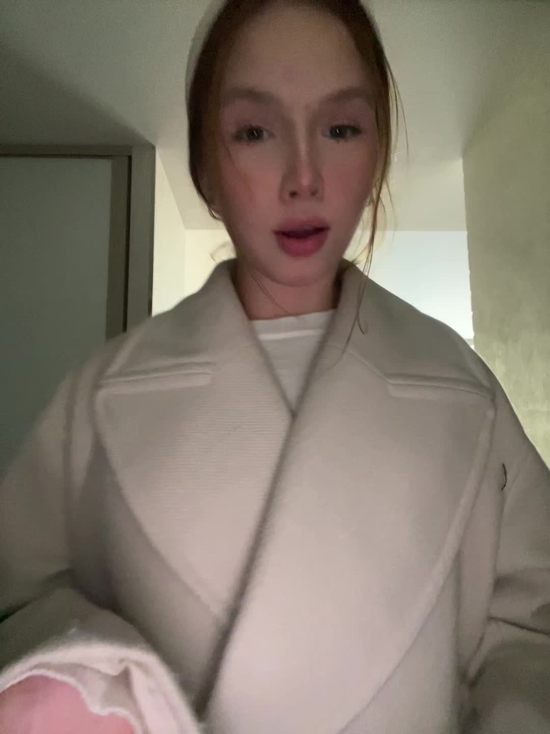 @калерия.