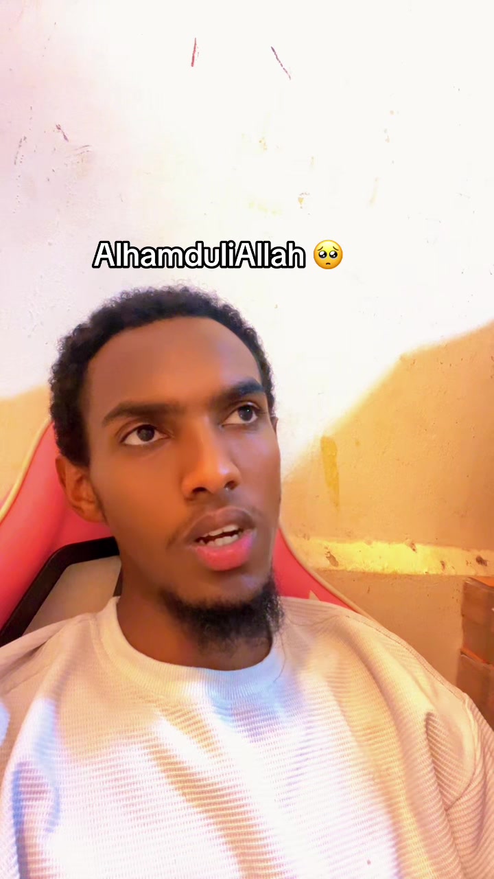 @Mohammed Alp