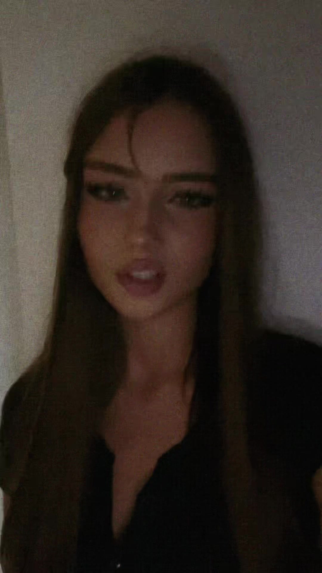 @arishka1_11