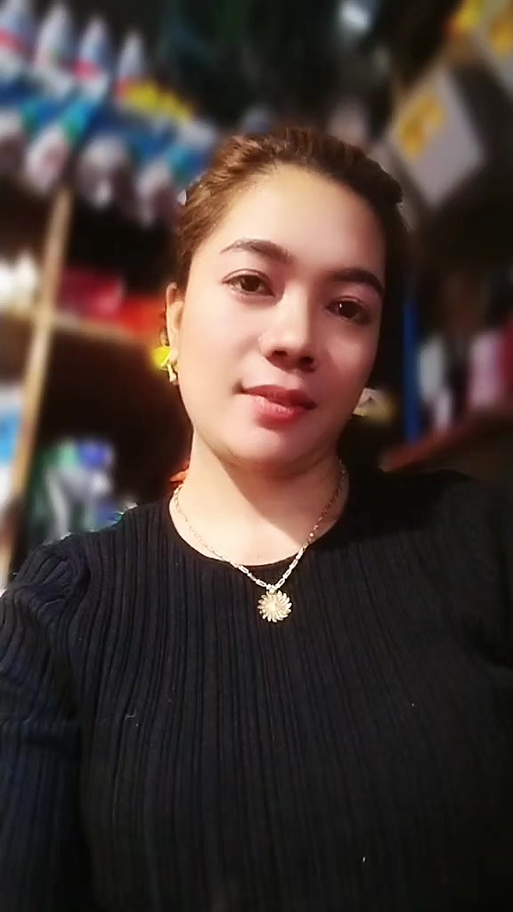 @Angelica Malquitar