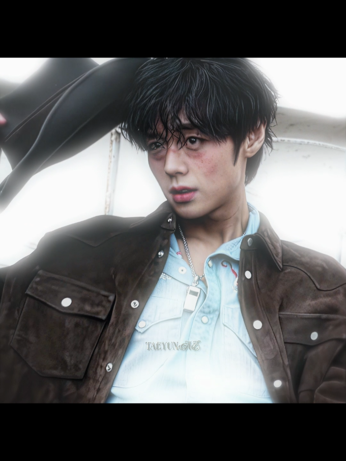 @notParkJi-hoon