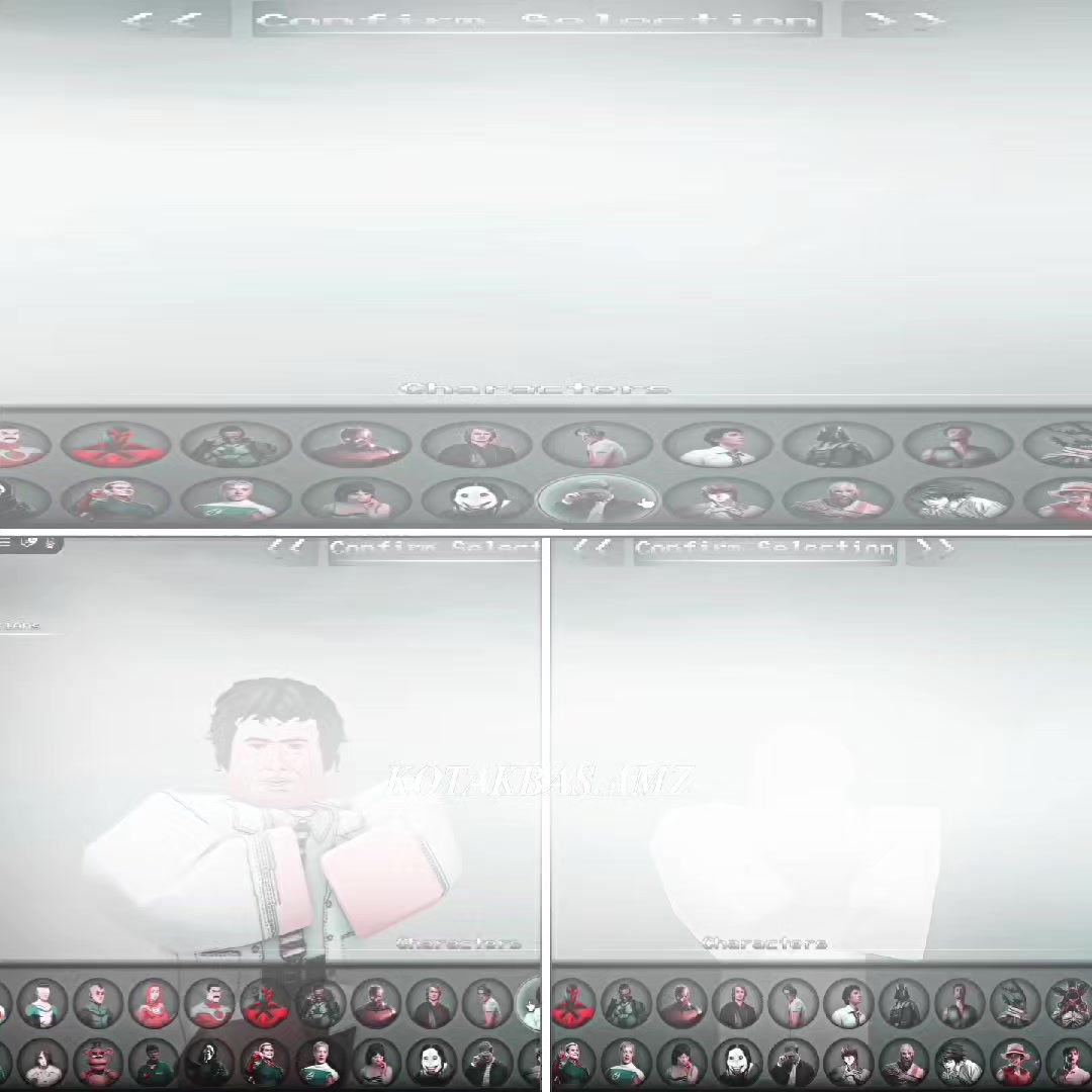 @𝑲𝑶𝑻𝑨𝑲𝑩𝑨𝑺.𝑨𝑴𝒁