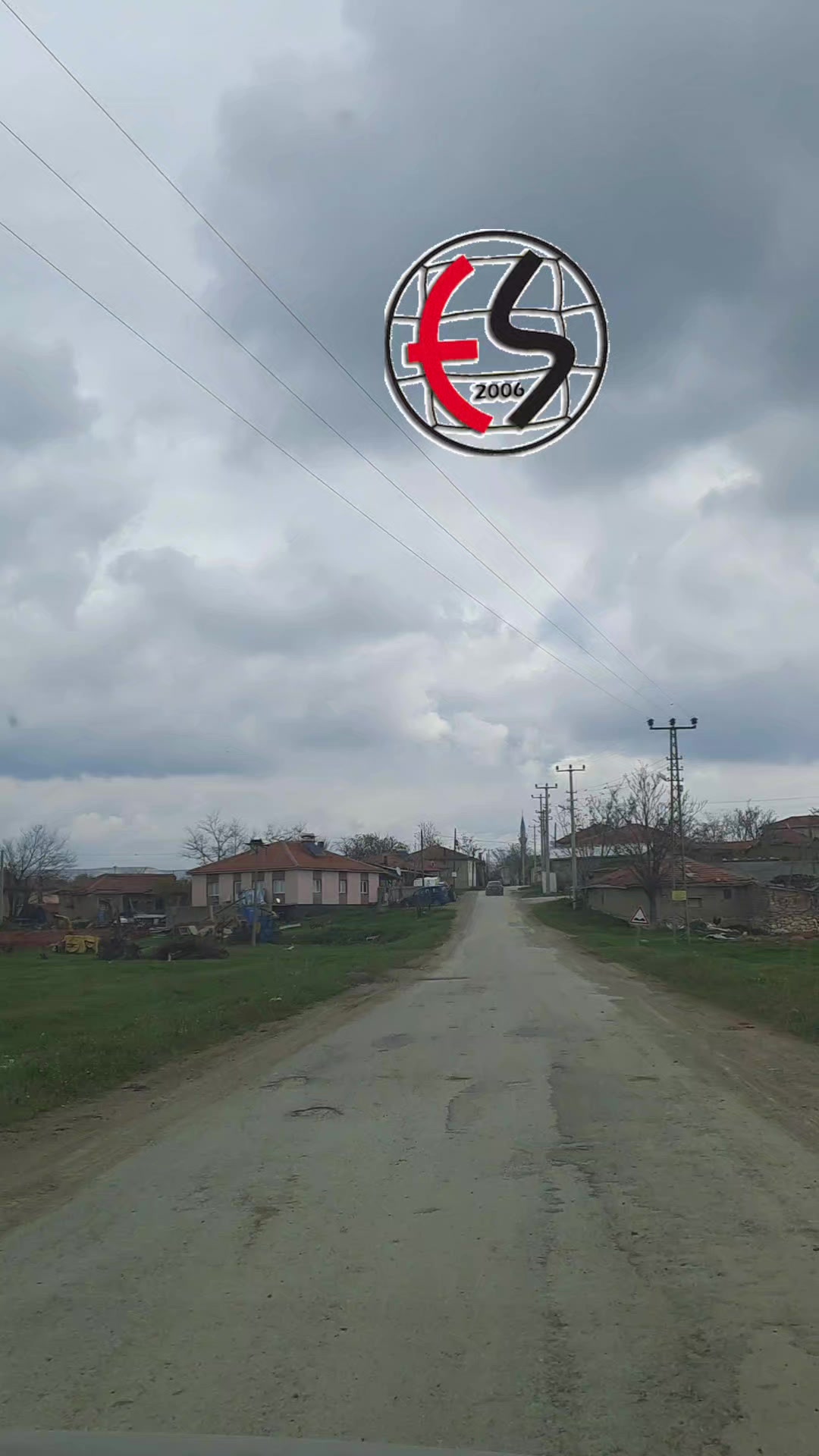 @🇹🇷Ay🇹🇷 yildizin🇹🇷Hilâli