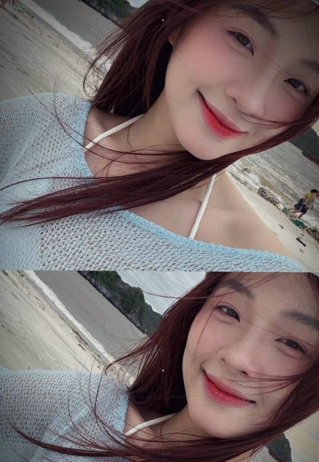 @Phương Quỳnh Trang