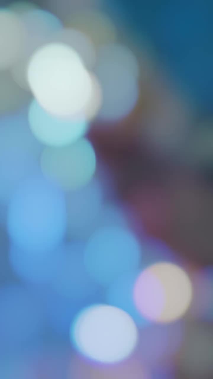 @Yukichii