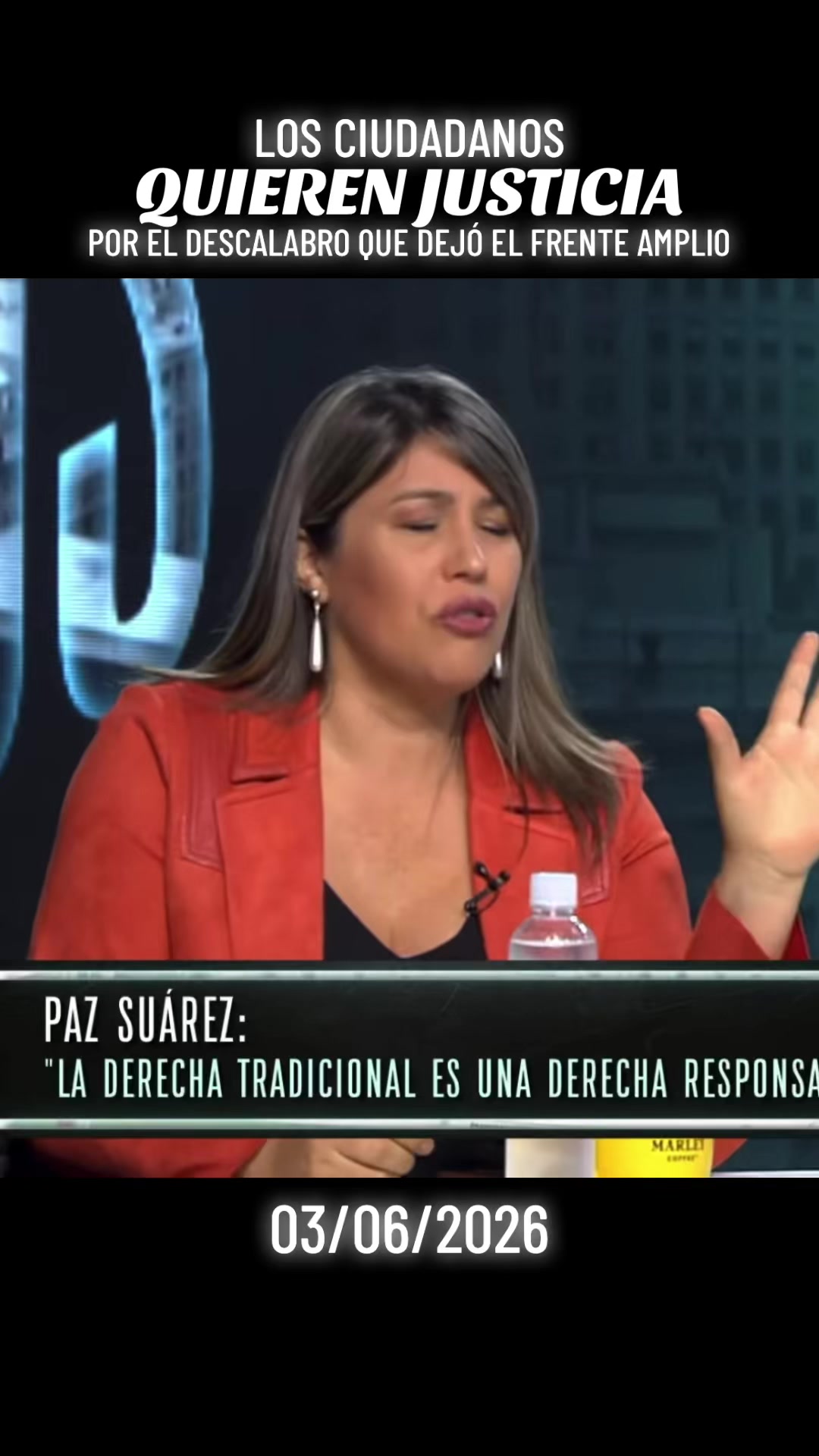 @EL INFORMANTE